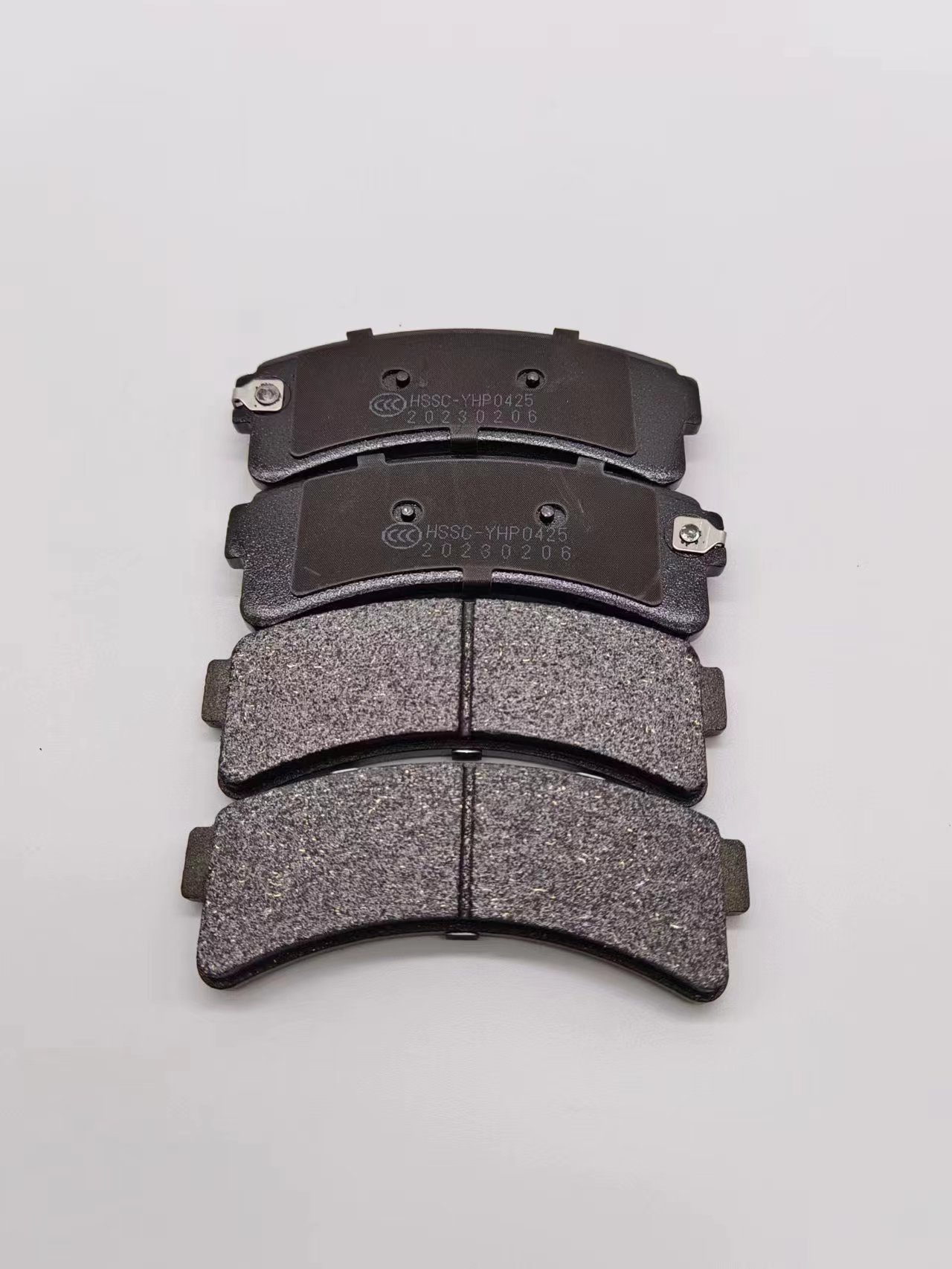 7b228cdc08cf4cab66e0d19a927b19