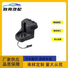 61318363631�m�Ì��R��܇��β�T܇����ˢ�ۺ�耳װ��o