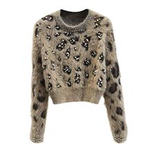 �A�I��鱪�y�Ӻ�ë���¿��ﶬ�����⴩ë����ᘿ����^����