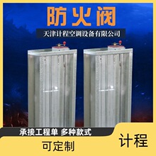 ���_����L���{���y ��\�����L��