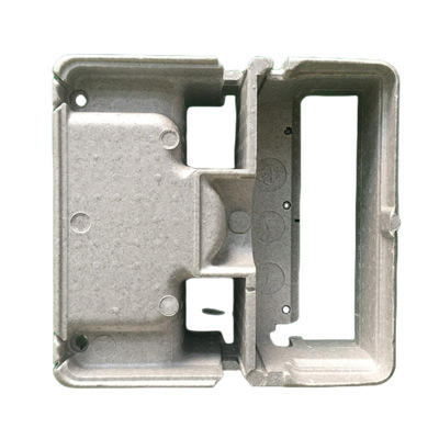 Source supply EPS Industry foam products grey Graphene grey Material Science Microcrystal grain Material Science Bead