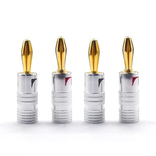 ���~僽��㽶���^�⺸��푹��řC�Ӿ����������侀�㽶��4mm�X��