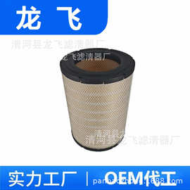 RS3750 AF25598 Z33003 P549644   DNP549644  A-44300空气滤清器