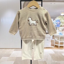 YD�n��ͯ�b�ﶬ����Ů����ᘿ���ë�����eѝ�Ӄɼ����bMS5112102