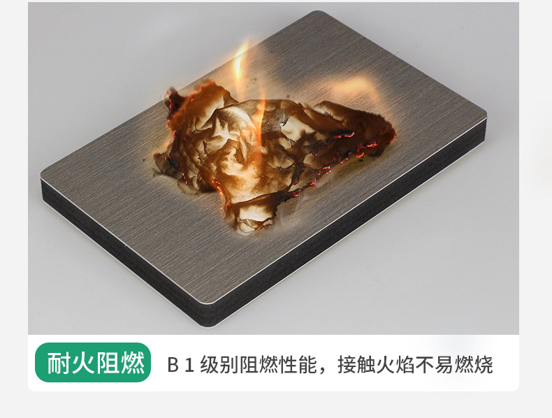 未標(biāo)題-1_07