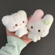 �ɐ��~�С؈���\С��ë�q����ܛ������ż���Ů���Y���޻�����