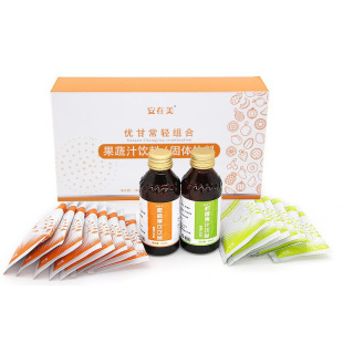 ̨��ԭ�Ͻ��ظ�đ��Т�ؔ�ʳ�{���Κ����Y�����ŏU����Ժ���b