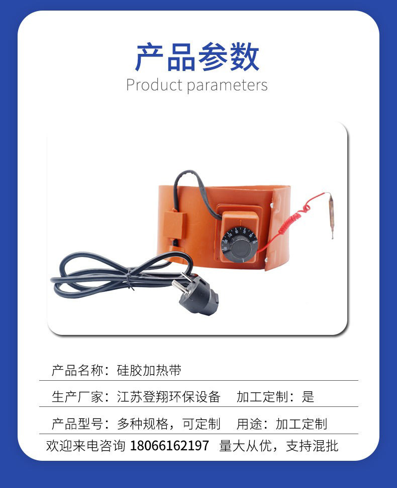 詳002.jpg