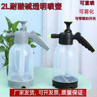 2L�����≺ʽ�������������؈@ˇ���Ç�ˮ�؈@�����ԝ��@ˇ����