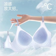 �����o�ۃ���Ů�ļ������@С�o�Ȧ���m͸����zU������������Ů