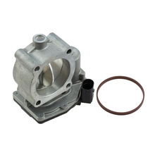 �m���ѩ���m�Ĺ����T55567727