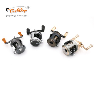 �羳؛ԴJH/DX/AKS/JKS����΢���݆���ٱ�·��݆�R�ڝO݆���l