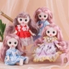 Preview