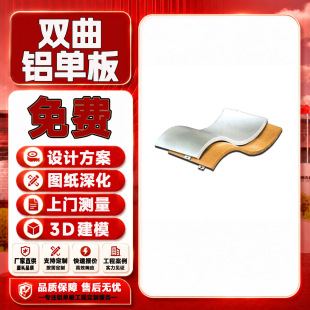 �Ĵ��p���X�ΰ宐���X�ΰ幤�S�X������Ļ���⠝���U���X��S��