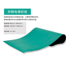 ozĥ͉Gz|z̨o늹̨Gɫ̨|