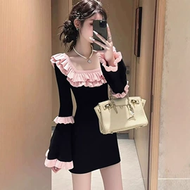 女式T恤;时尚休闲套装;吊带背心