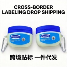 �羳�O�����C���m��airpods4�o���{�����C��1/2/3/Pro2���z��