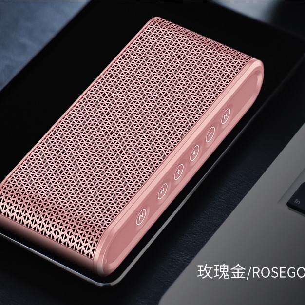 ������������A9���������������������������������ű���������