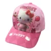 Fuchsia, style 48