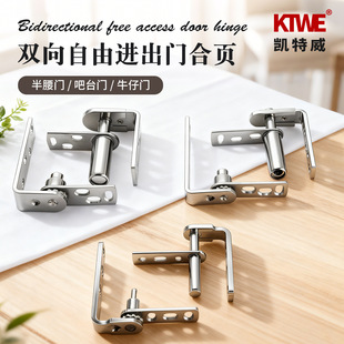 ��̨�؏��T�q朰����T�������S���҃����_�p�������M���Tţ���T