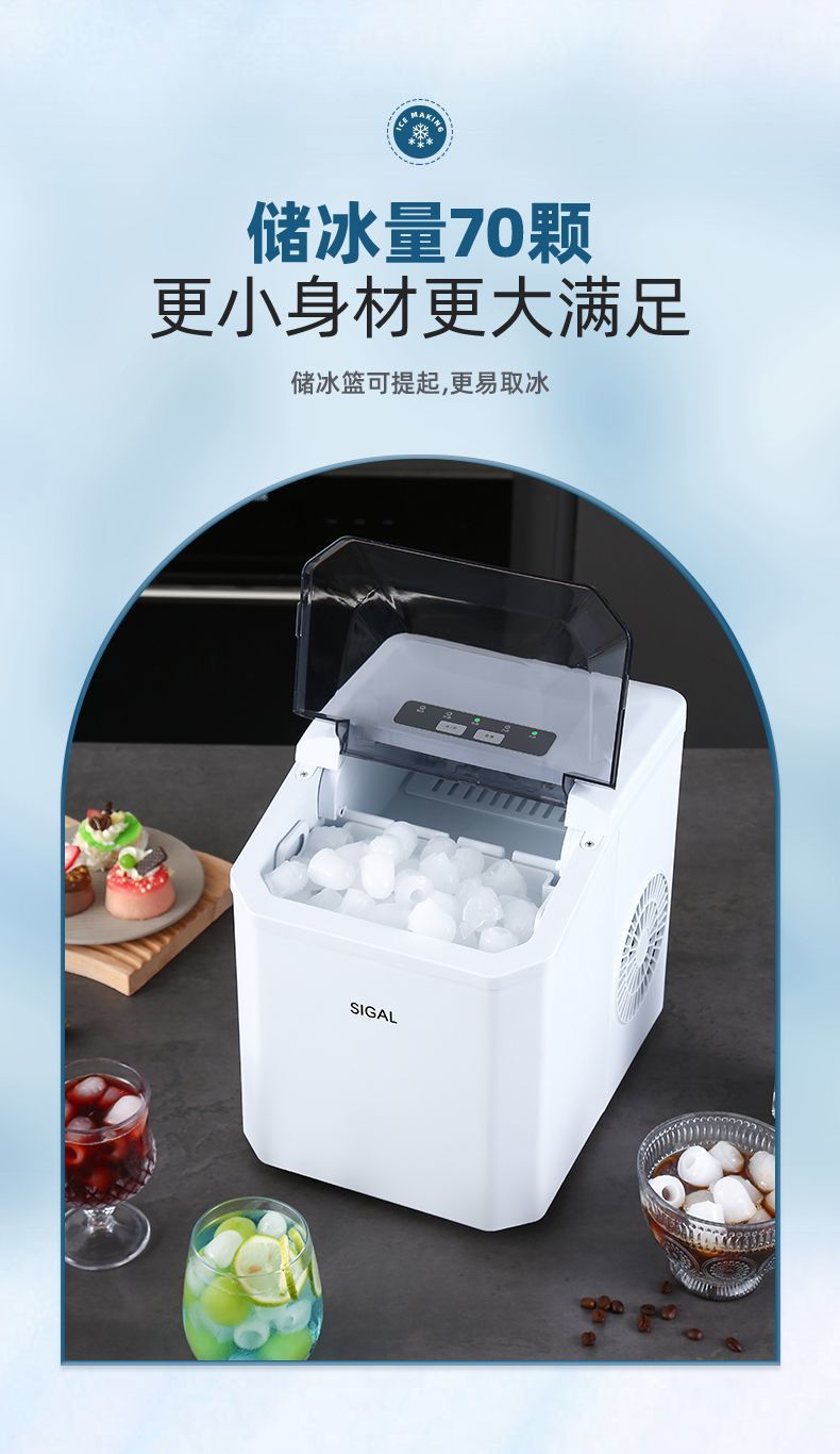 48ae6825-2ce5-46a7-89e8-856f8b1c0f14.jpe