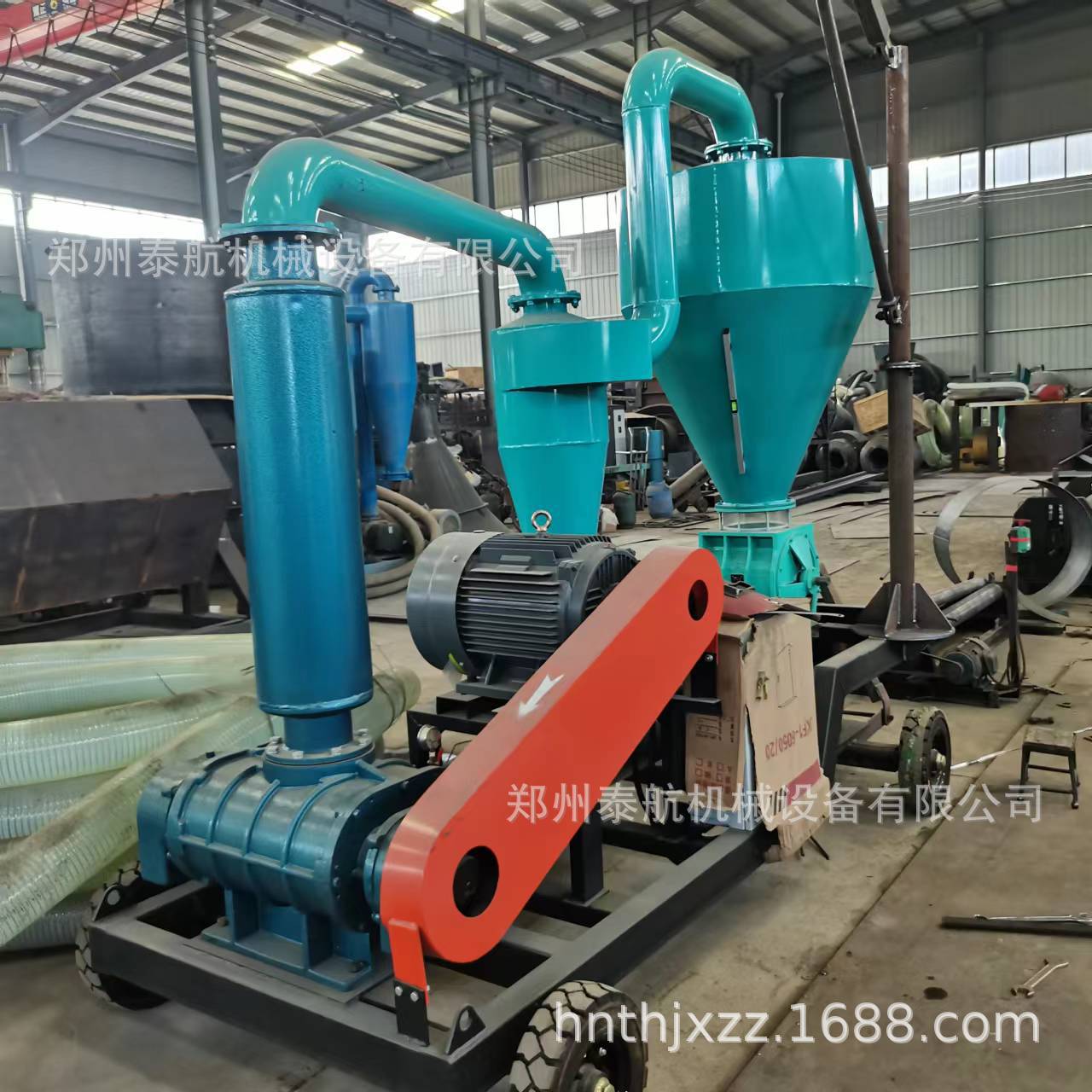 微信图片_202307121059184