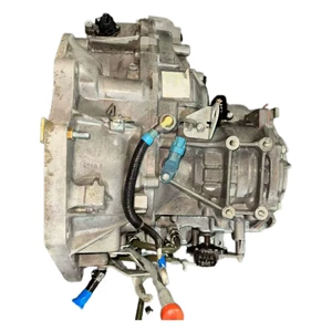 Buick Chevrolet Excelle Le Fengjingcheng 1.6 1.4 Automatic Transmission 1.8 Assembly 2.0 Manual