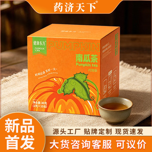 �Ϲϲ�30g�決�Ϲϸ�ֱ���gͬ���Ϲ�ˮ�ļ��p�B����S�F؛���l
