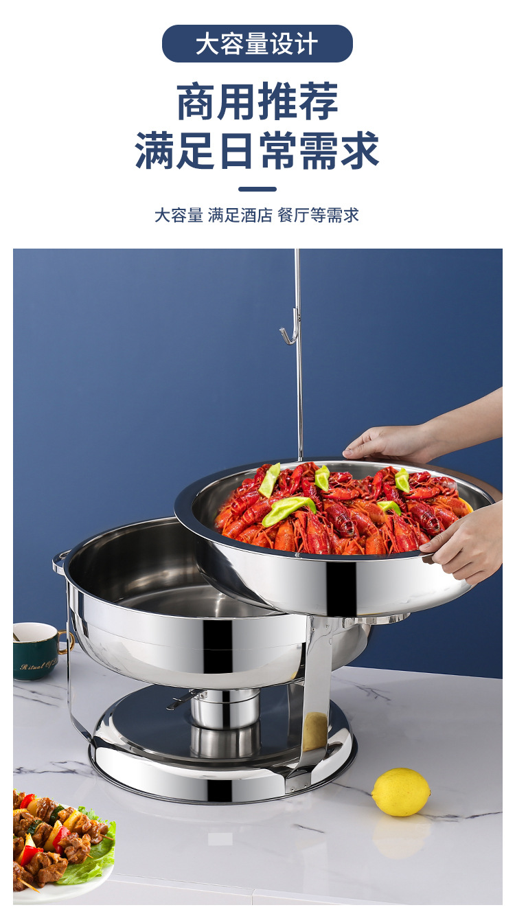 详情_11.jpg