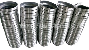 �S�ҹ����A�W640���^��820��914��1018��1206�� �gӭǢՄ��