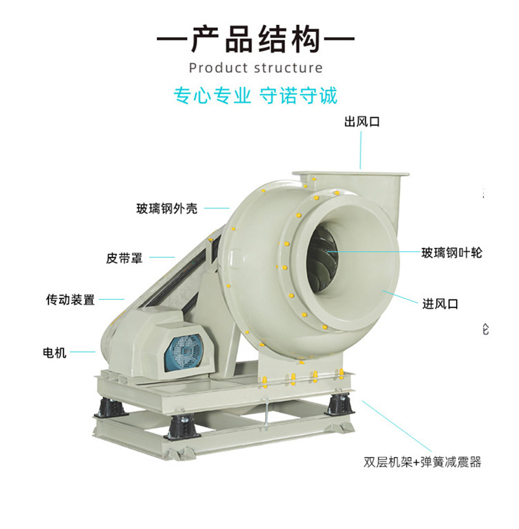 1c8f440993e5cbf31fcd992bae3e58