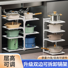 �N���������ض���偼ܙ����֌���ˮ��偾��ռ{�๦�܃���������