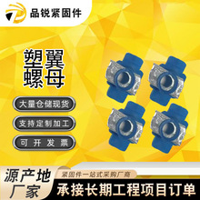 ����\������ĸ�F؛ �������������C����i�����Ώ�����ĸ