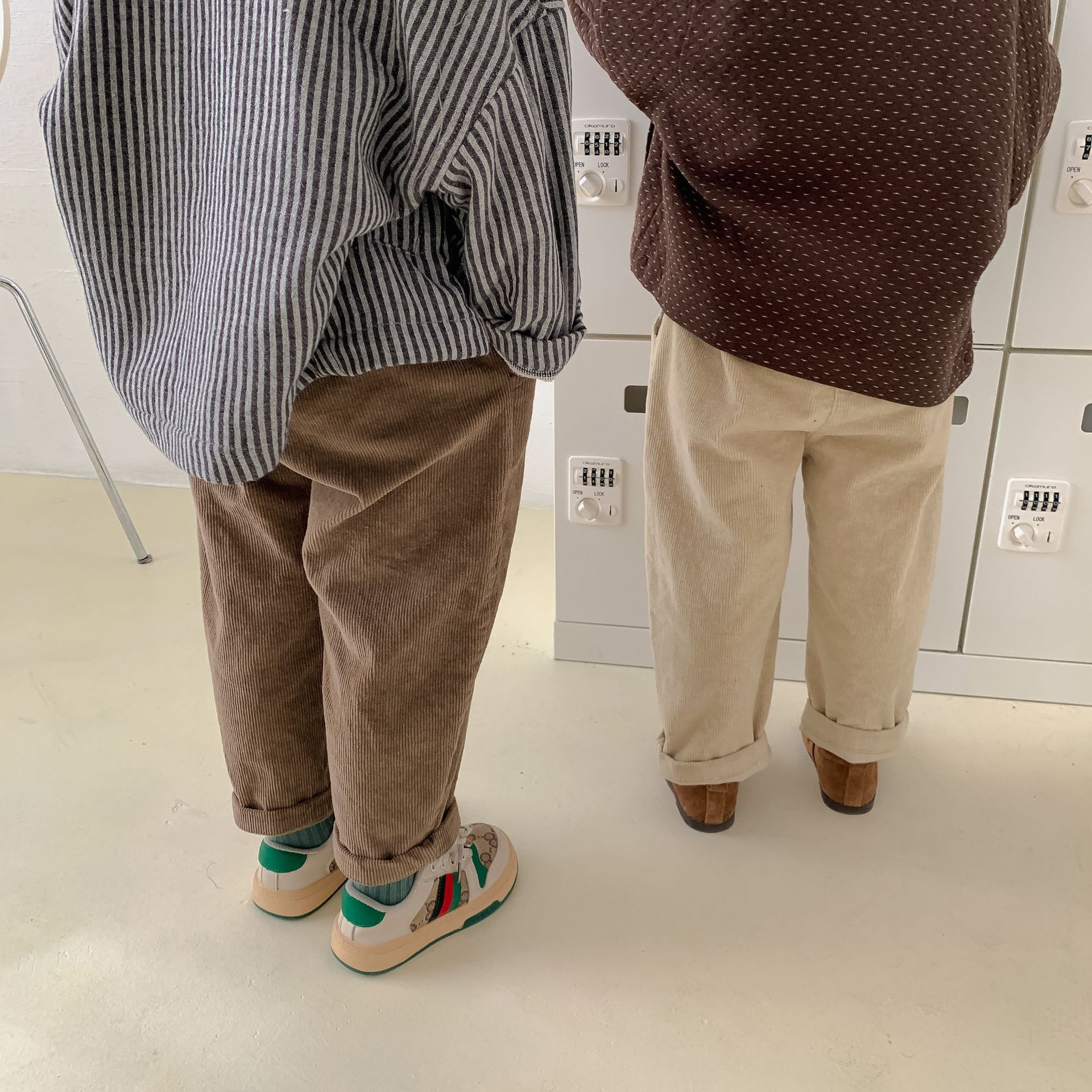 2021-12-01 121523.jpg