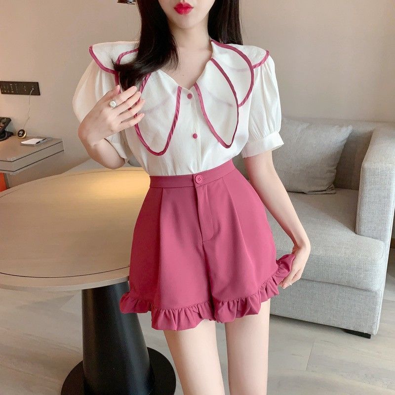 85edcd2f-1ac9-42f2-8f79-9bfa1dd051eb.jpe