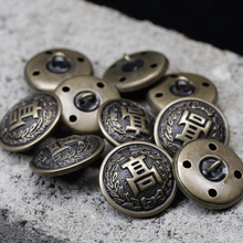 ��ɫ���~ɫ������У�����ٸ��ּ~��jk�Ʒ����b�یW��У��ԑ�����