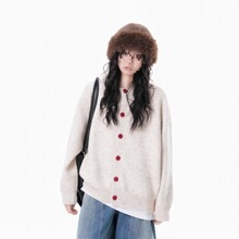 ICONSLAB�nϵë������2025㼑��¿�߼����ɈA�Iᘿ����_������