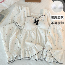���؉|�����׹����L녶���˯��Ů�ļ���߅�Ҿӷ����bС�A�c