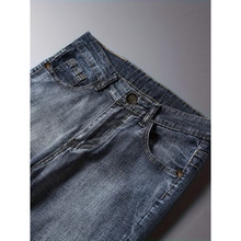 ţ�ж̿�����ֿ�羳��ֱͲ��ó����������ʽ�ļ����ӳ�GW132143