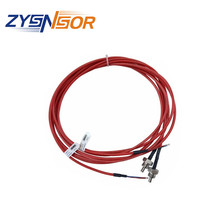 N JUMOQʽ902050/10 TN48476934 ,-50-180