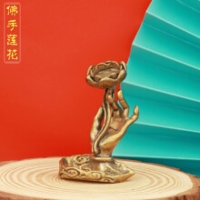 ���S�~���ĵ�����޹�t����ɏ���������С�[����̨�U��¹�С�~��