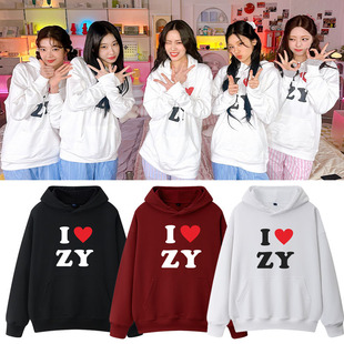 ITZY�����������S�Y־����I������ͬ�����^�l�·�������Bñ��