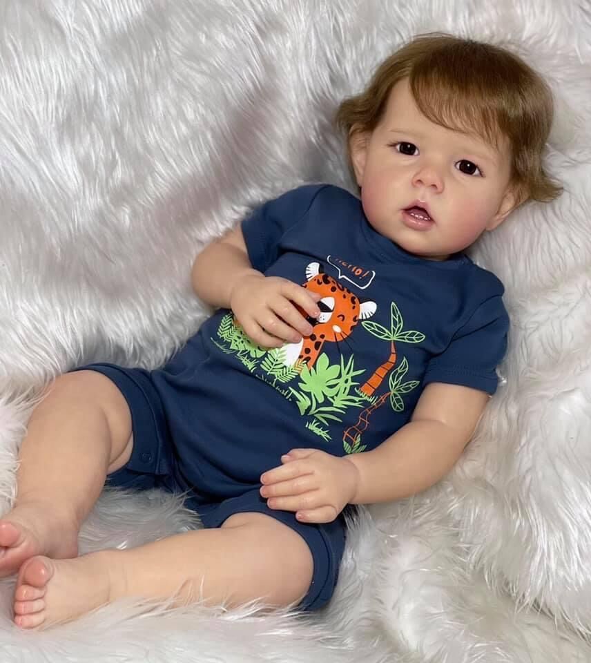 QQ图片20230314224039