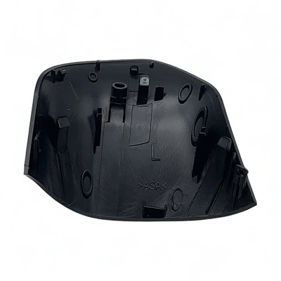 Car mirror 17-19 Reversing Mirror Bottom Cover