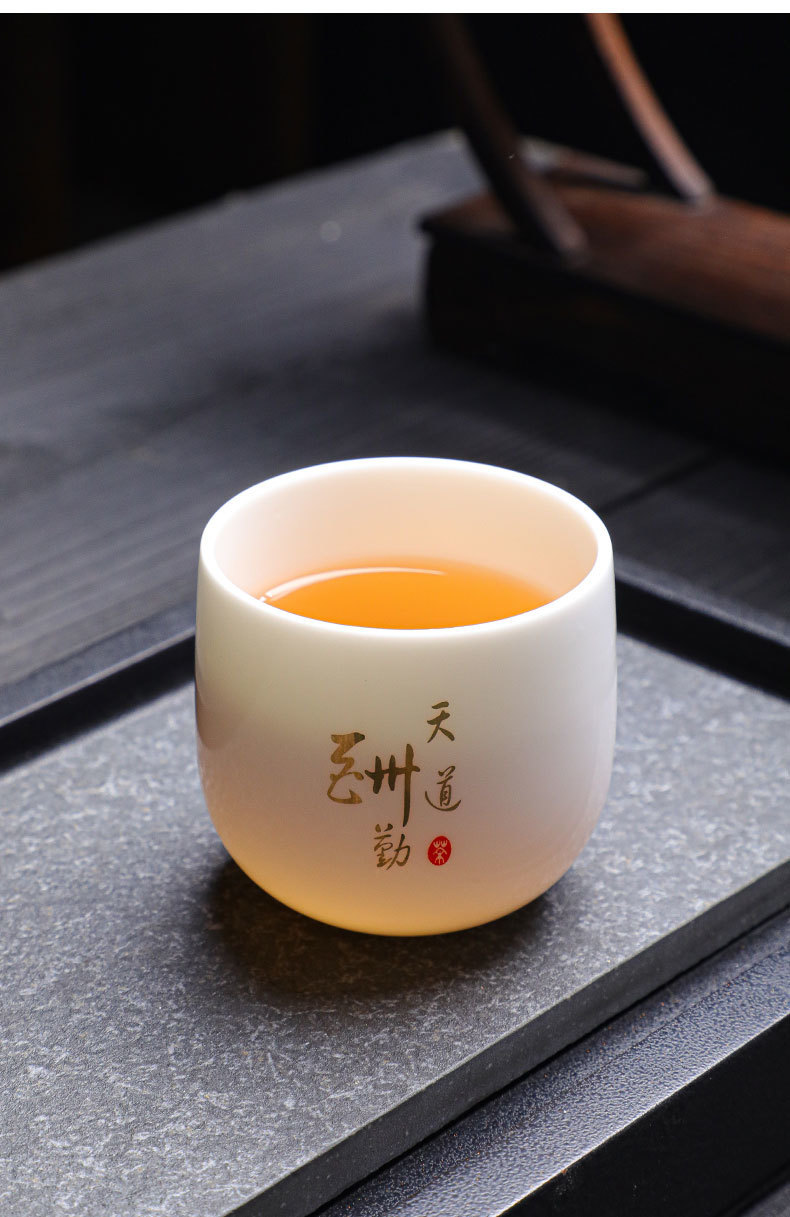 6c43333c-5b5d-497b-9dd5-b1e497625824.jpe