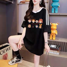 ������MM300�﴿�޶���t��Ů�����ļ��¿�������������ܰ�������