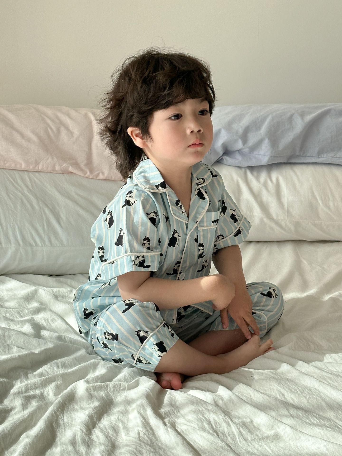 2025-01-06 124041.jpg