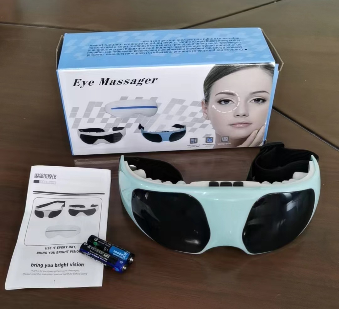 e1710fc2404a7c251aa1032b53f460