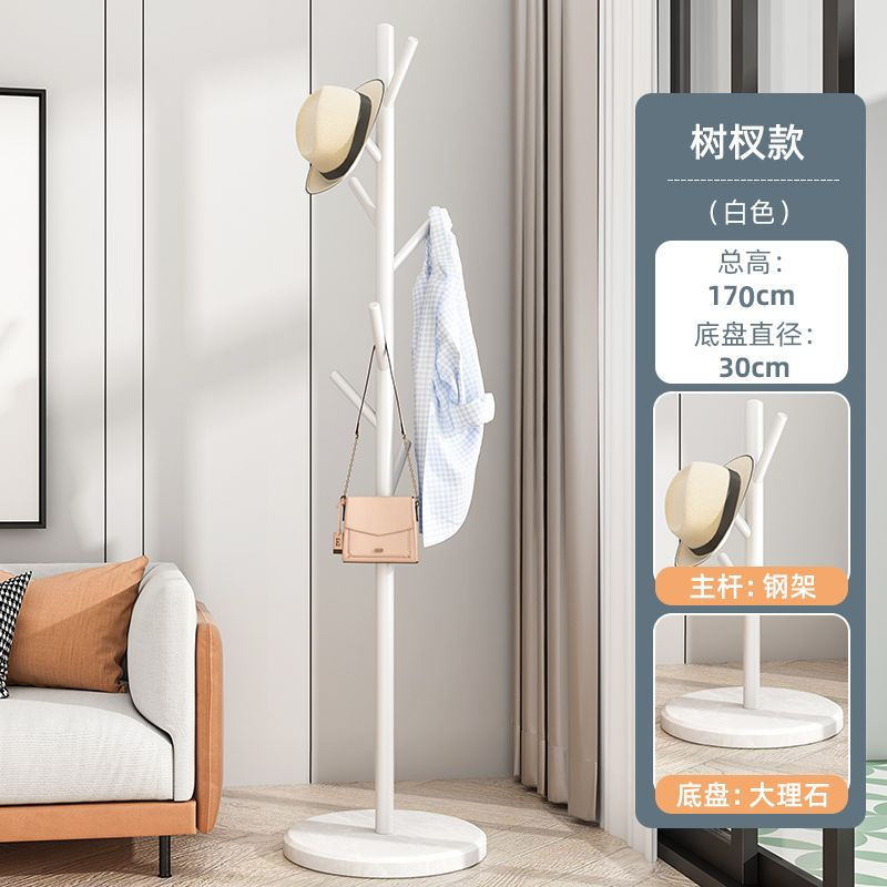 흰색 대리석 바닥 내하중 5kg