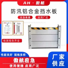 ��Ѵ�X�Ͻ��ˮ�����܇���̈��T�ړ�ˮ����Ѵ���Y�X�Ͻ���ˮ��